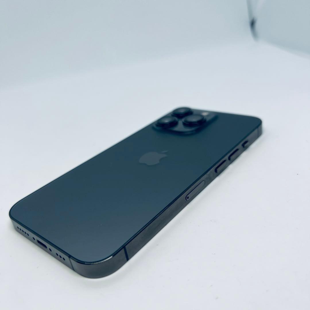 【SIMフリー】 iPhone 13 Pro 128GB 本体 動作確認済み