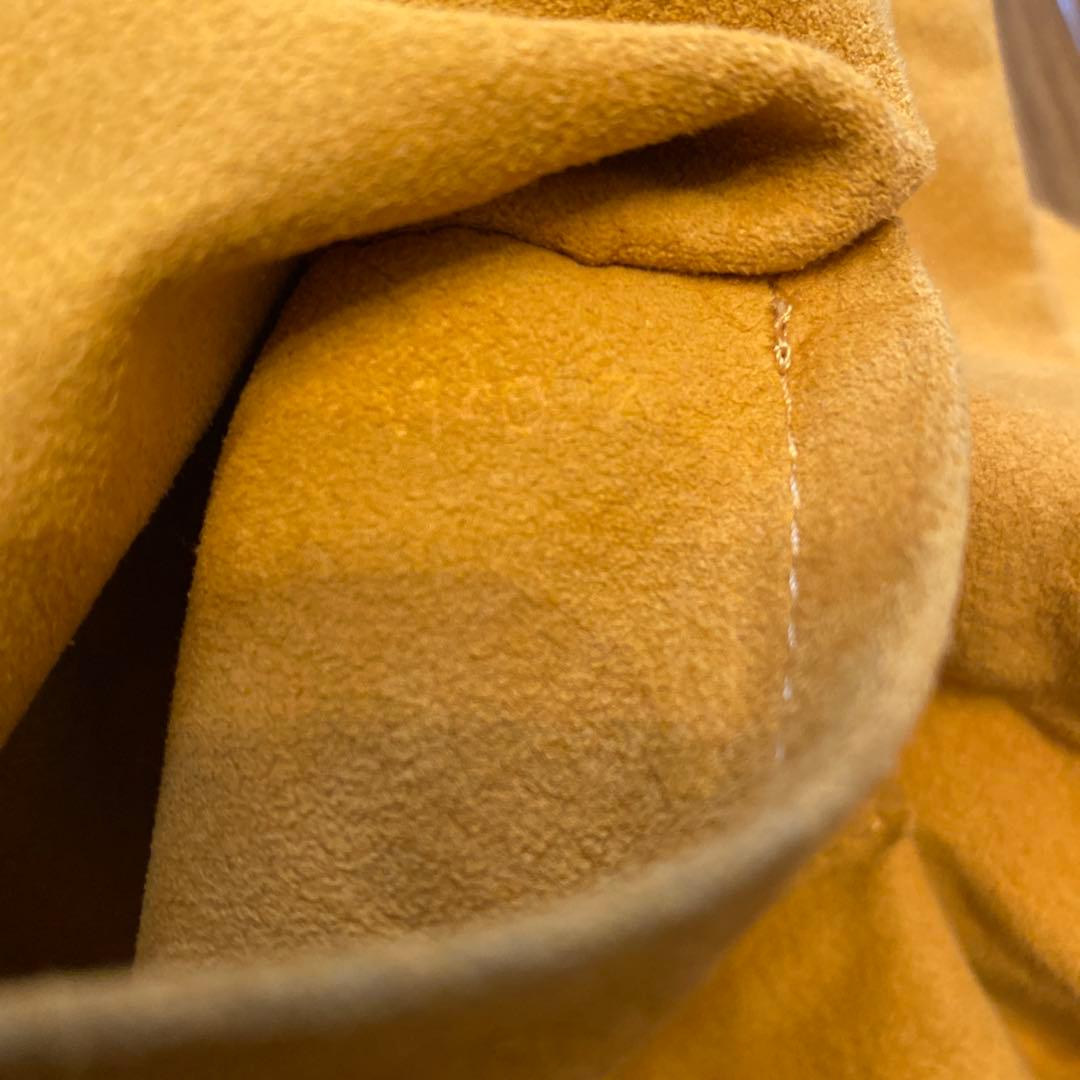 Louis Vuitton ネオカヴィMM 2WAYバッグ