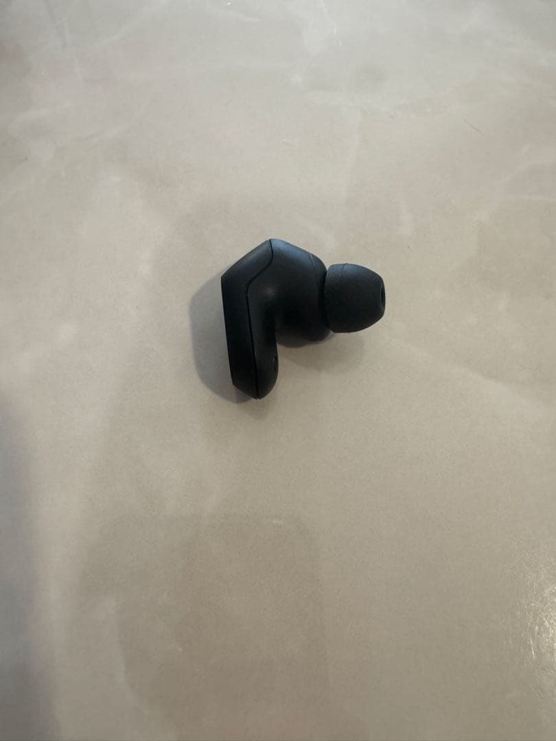 ヘッドホン SONY INZONE Buds WF-G700N