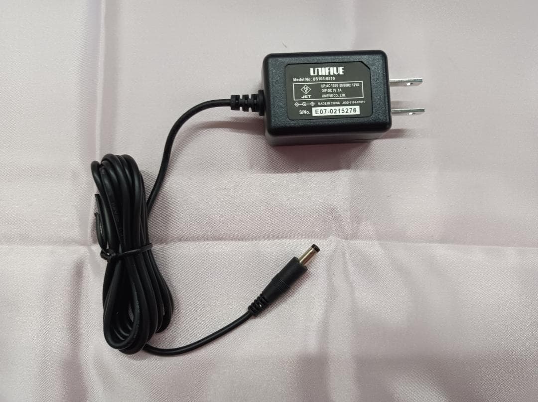 都《HCJJM》KENWOOD　ポータブル　MD　レコーダー　DMC-F5R