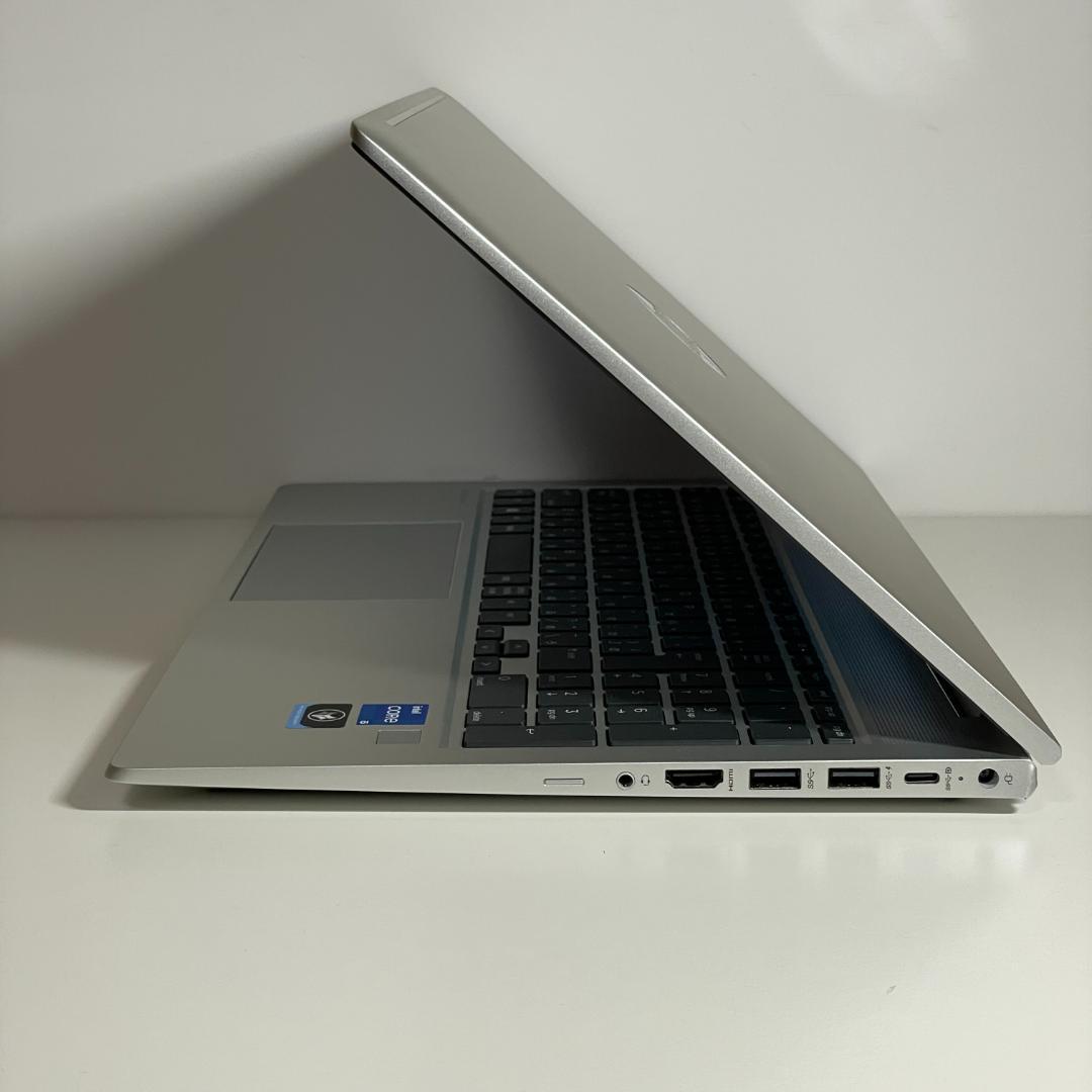 HP ProBook 450G9 第12世代 512GB 16GB ノートPC