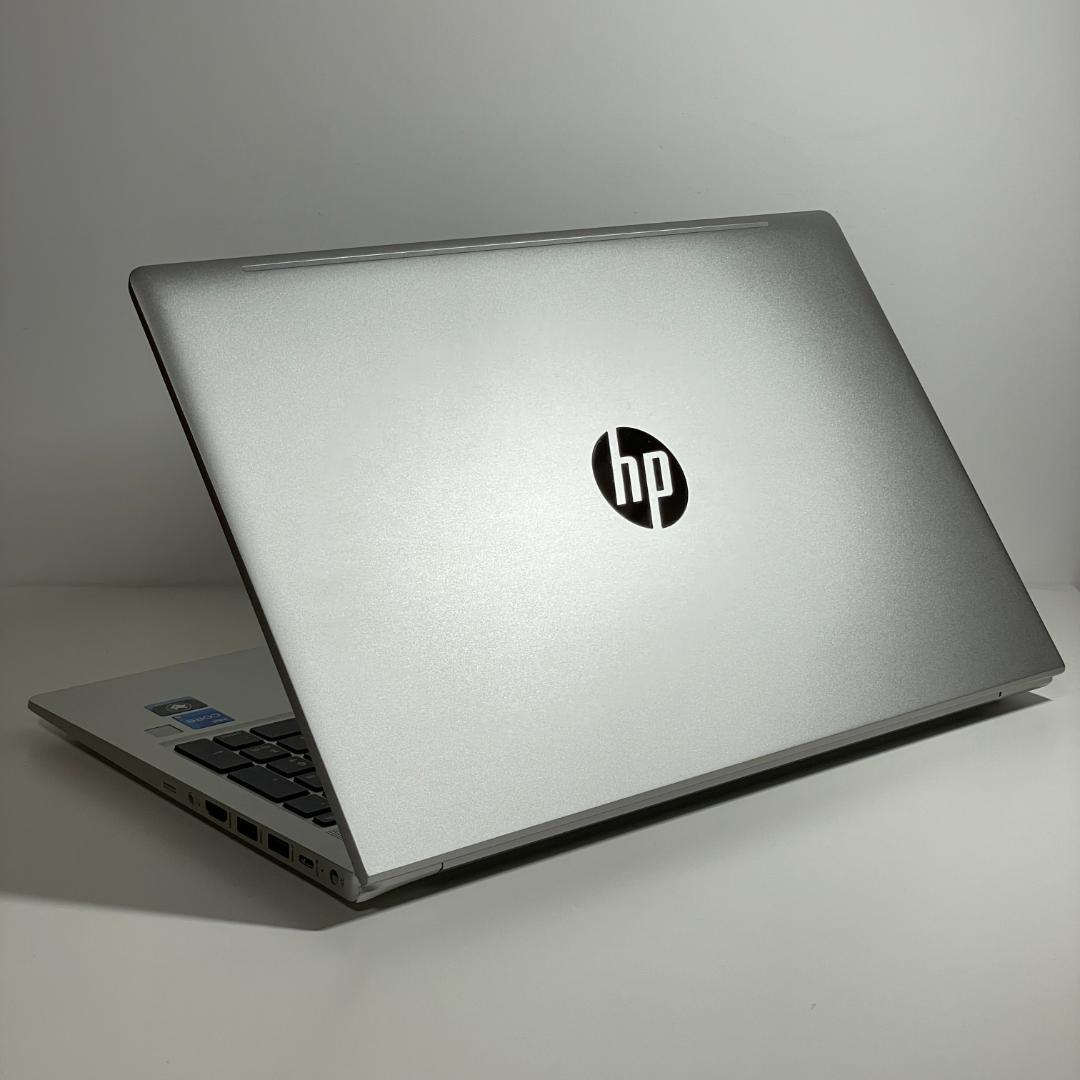 HP ProBook 450G9 第12世代 512GB 16GB ノートPC