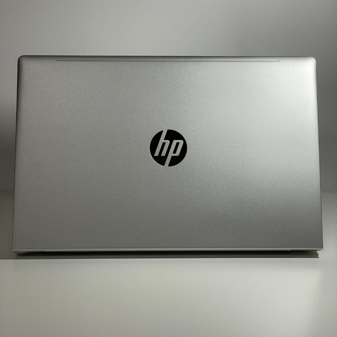 HP ProBook 450G9 第12世代 512GB 16GB ノートPC