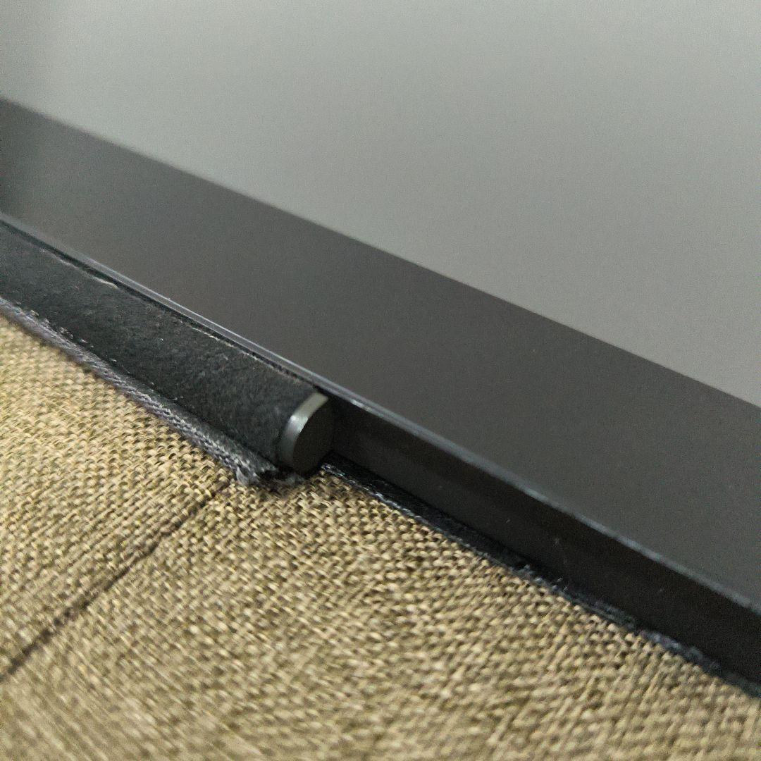 HP EliteDisplay 14インチ モバイルディスプレイ S14