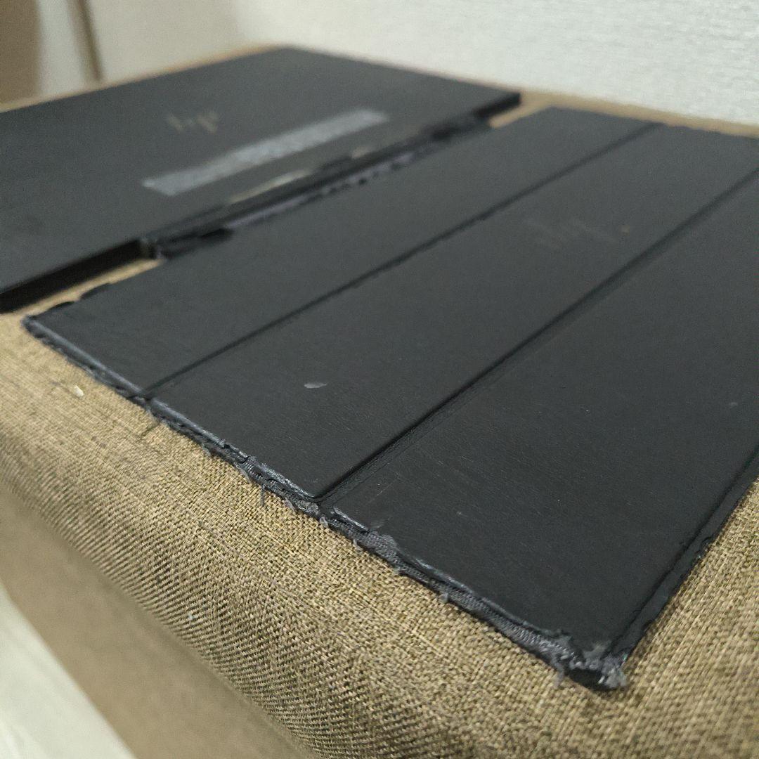 HP EliteDisplay 14インチ モバイルディスプレイ S14