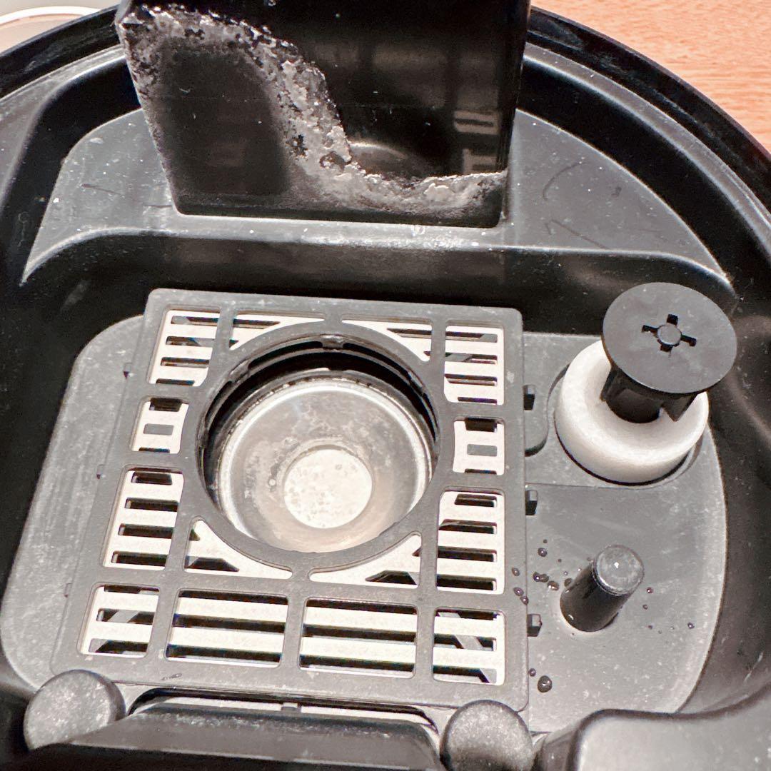 エアジープラス AIRZEE+ 低濃度オゾン水素発生器 SZH-N2