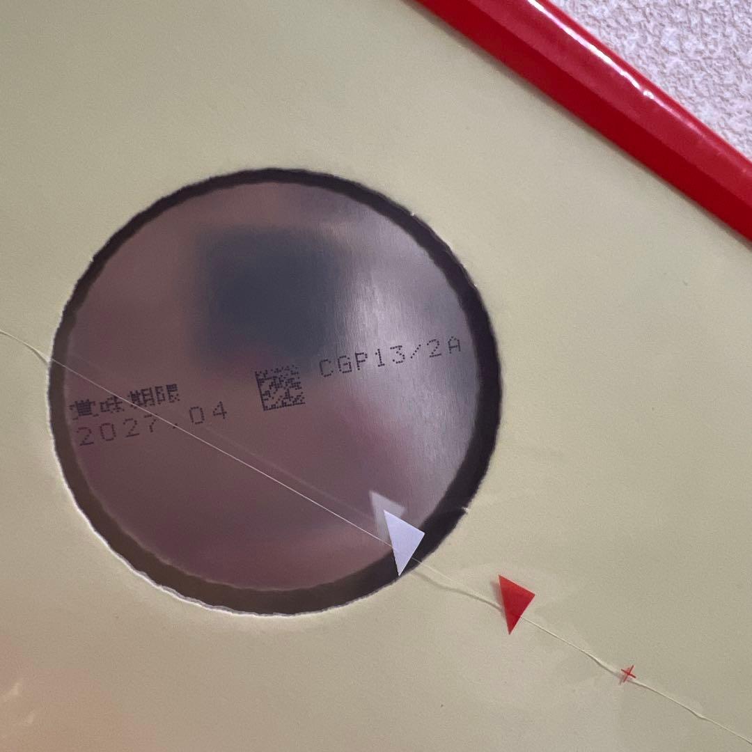 明治 ほほえみ 2缶パック 800g×2缶　サンプル&景品付き