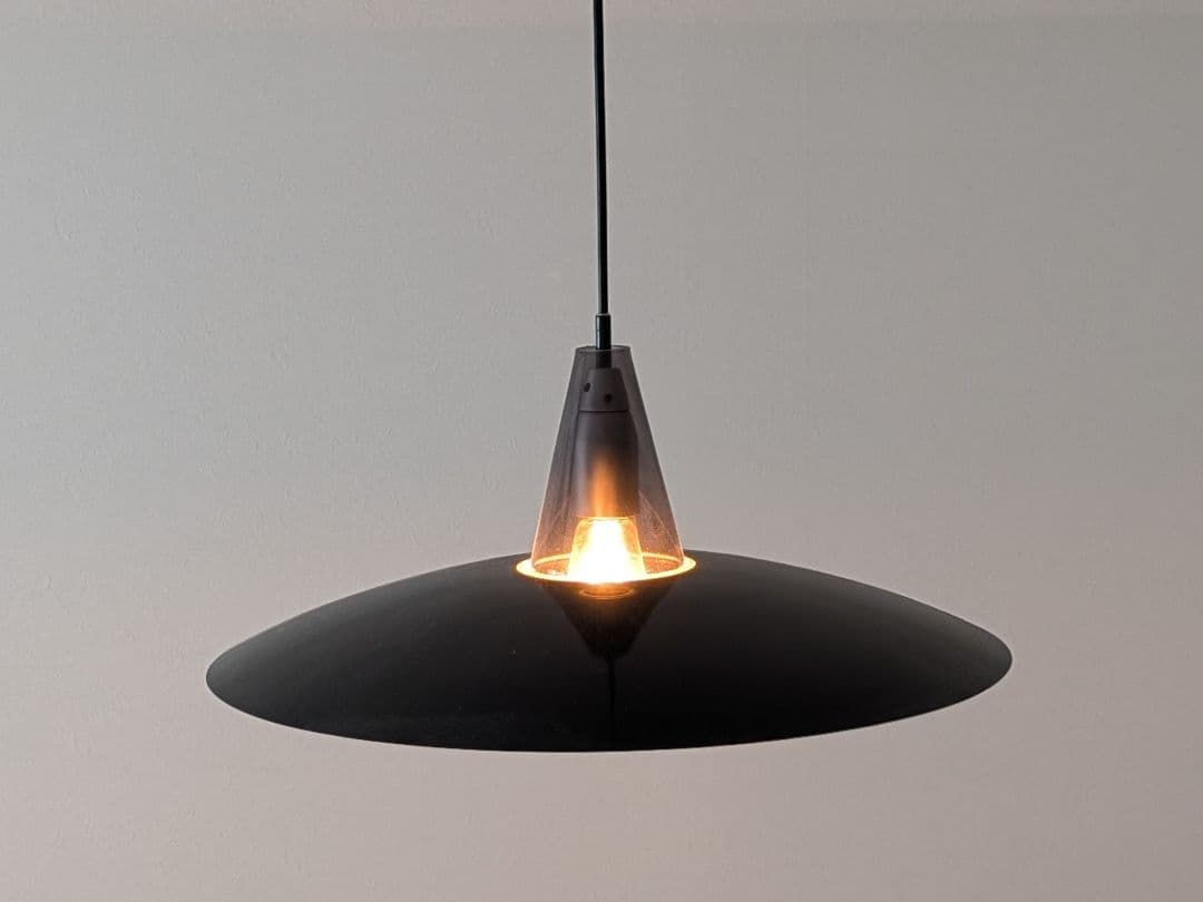 DI CLASSE ディクラッセ Scorre スコーレ ペンダントランプ 照明