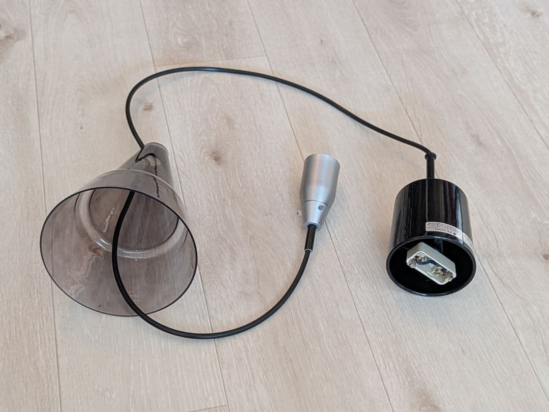 DI CLASSE ディクラッセ Scorre スコーレ ペンダントランプ 照明