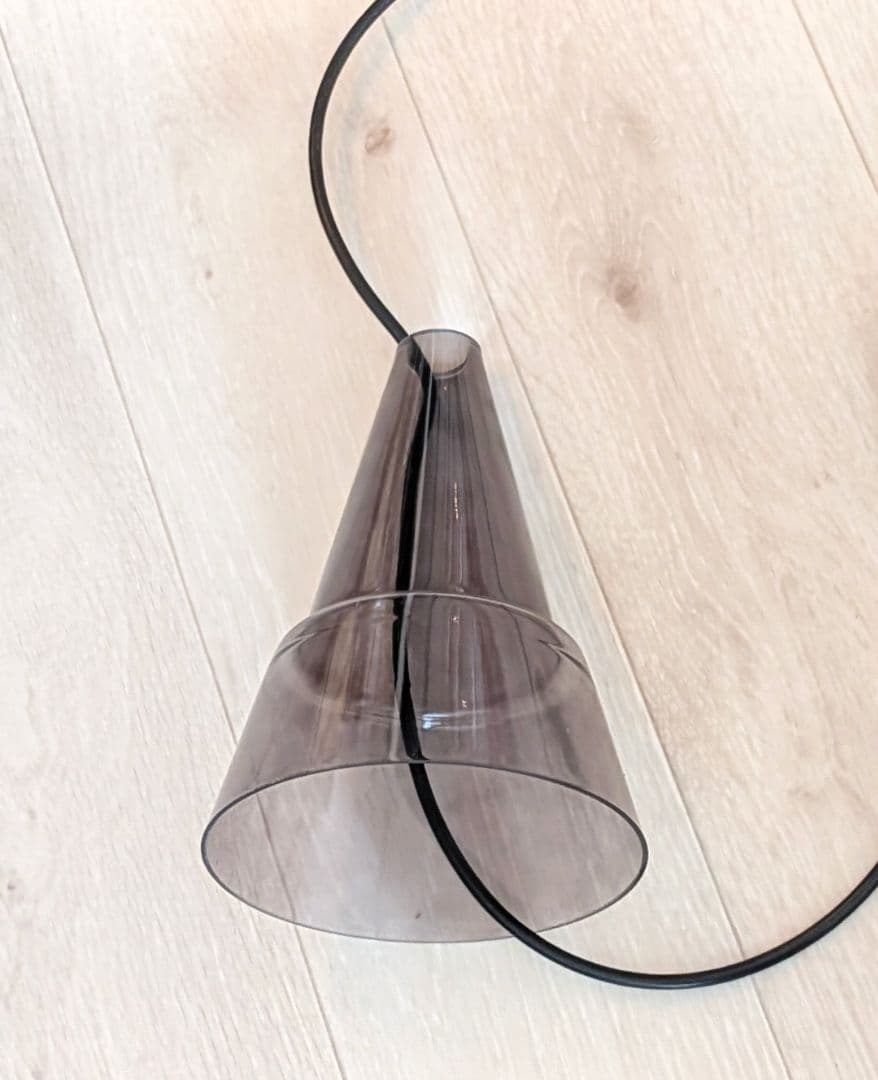 DI CLASSE ディクラッセ Scorre スコーレ ペンダントランプ 照明