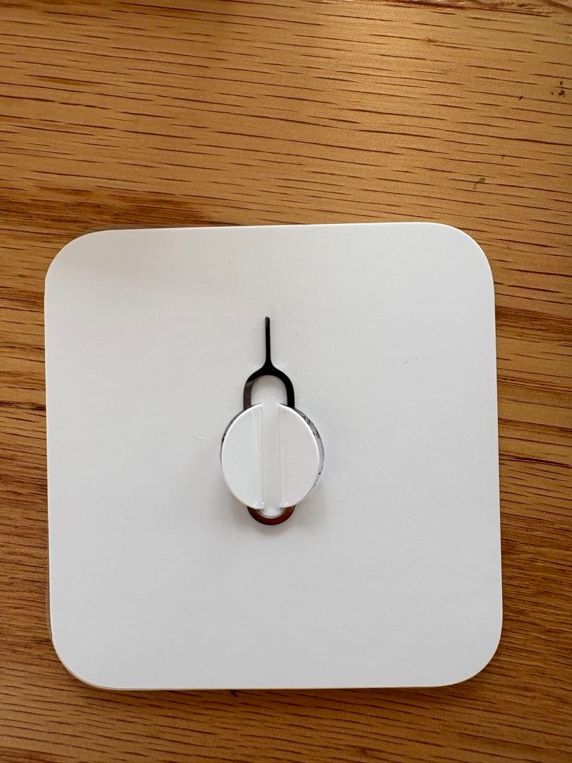 スマートフォン本体 Apple iPhone 12 128GB 78%