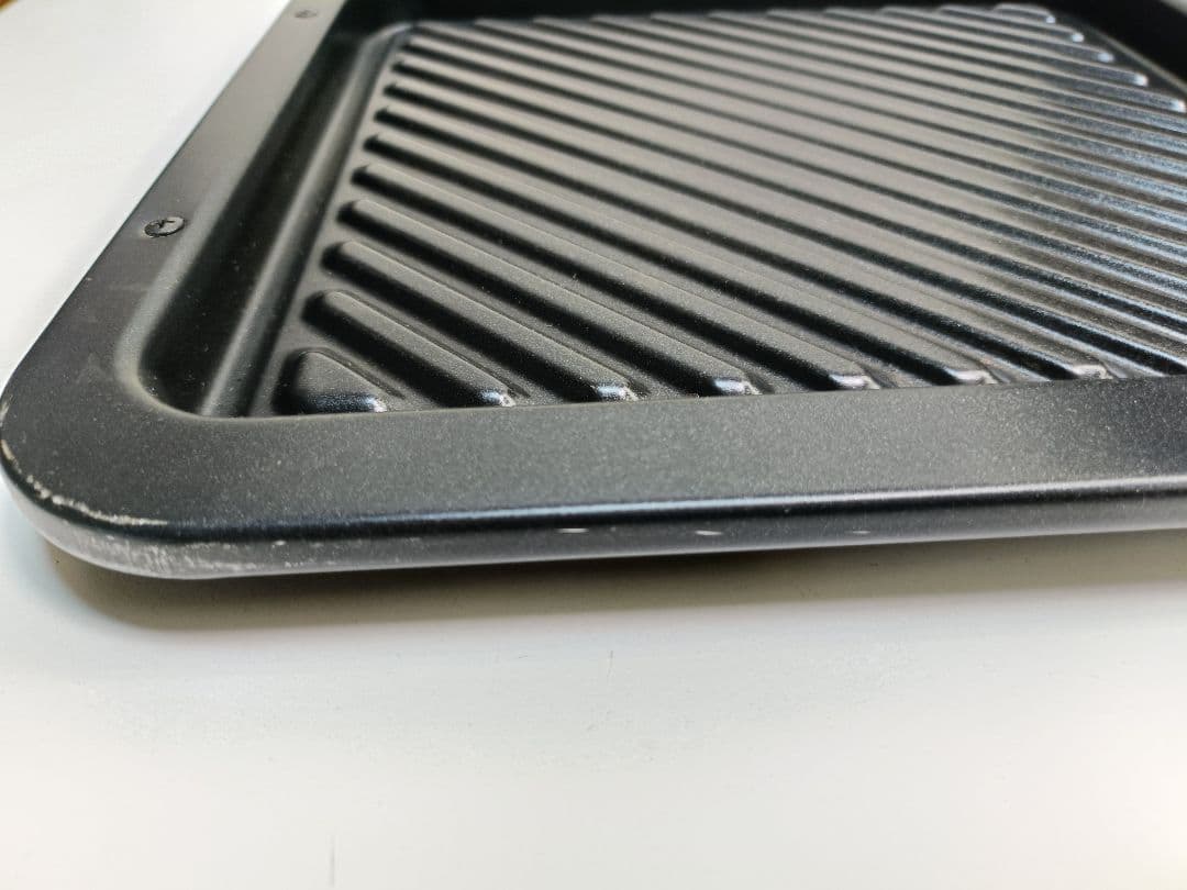 パナソニック ビストロ スチーム オーブンレンジ 26L NE-BS658-K