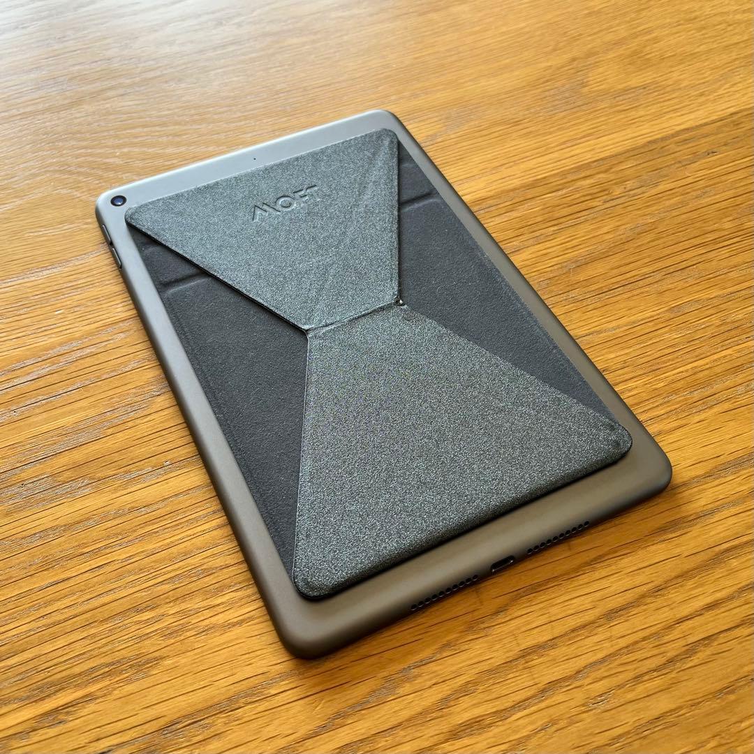 iPad mini 第5世代 256GB スペースグレー　フルセット