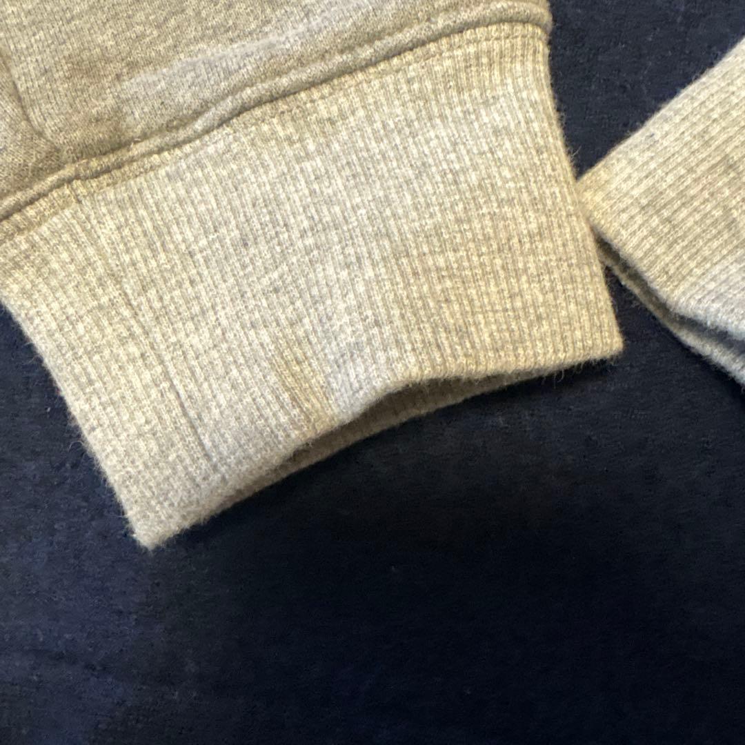 rough and swell ゴルフウェア　レディースMサイズ