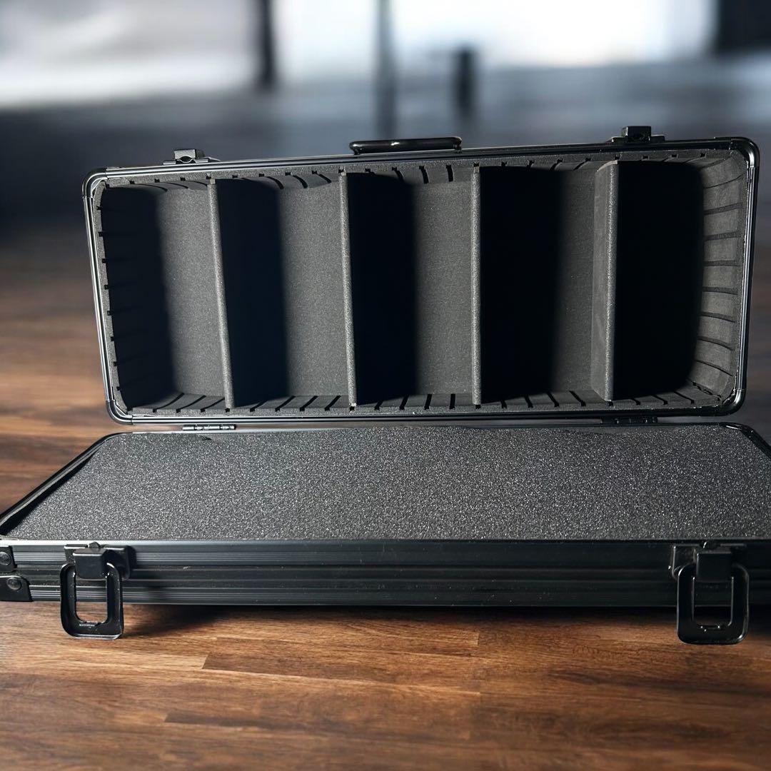 新品　未使用　38explore HAUS5 SOKO5 セット