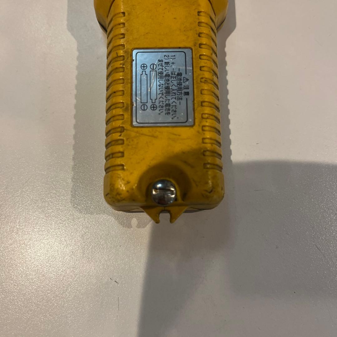 み*お様 極東　リモコン　RK08-12DST