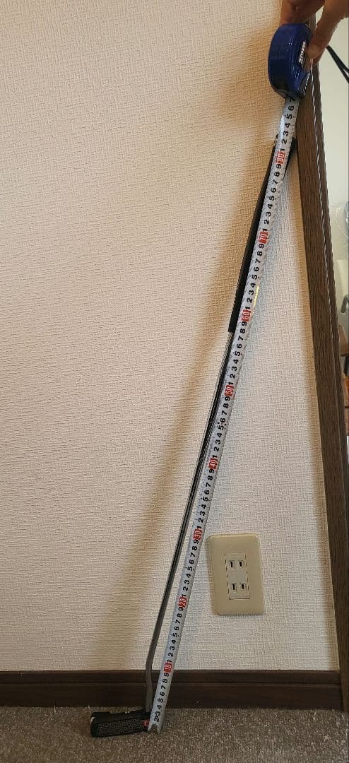 ODYSSEY OWORKS オーワークス パター 1W