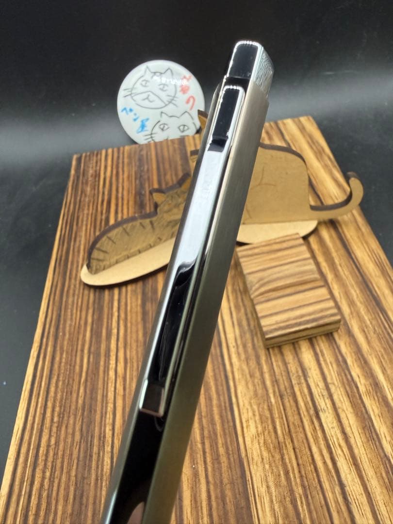 MONTBLANC ボールペン レオナルド No20220