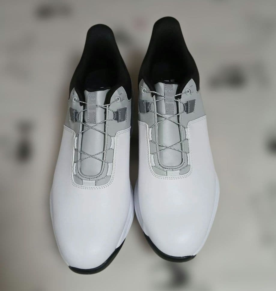 フットジョイ ゴルフシューズ プロライト BOA