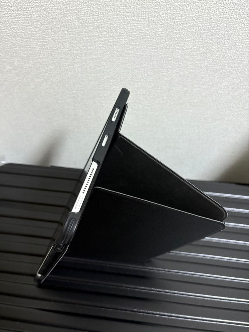 【値下げ中‼️】iPad Pro第2世代11インチ128GB+Appleペンシル