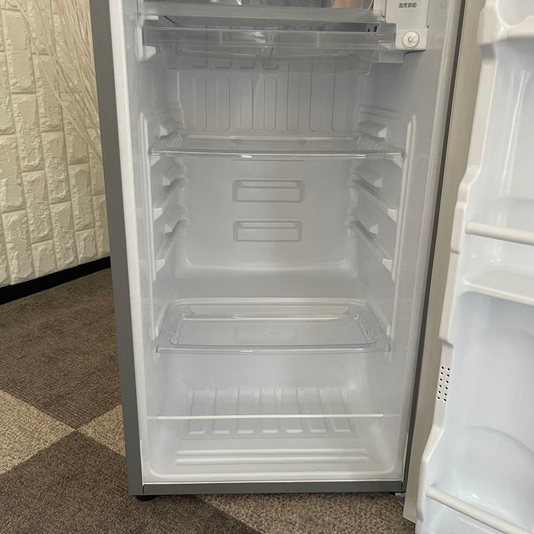 東京23区配送無料✨冷蔵庫&洗濯機　アクア　ハイアール　コンパクトサイズ