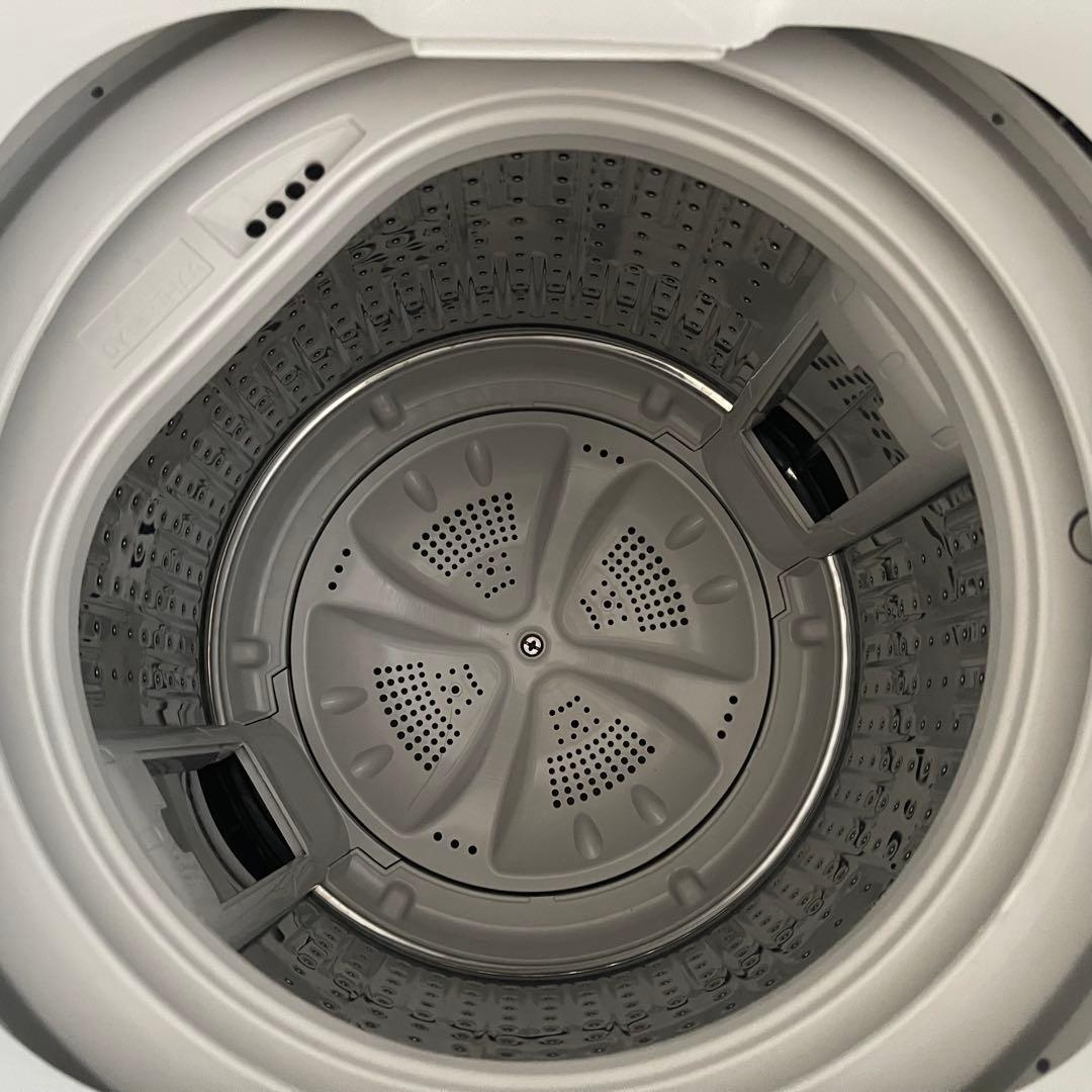 東京23区配送無料✨冷蔵庫&洗濯機　アクア　ハイアール　コンパクトサイズ