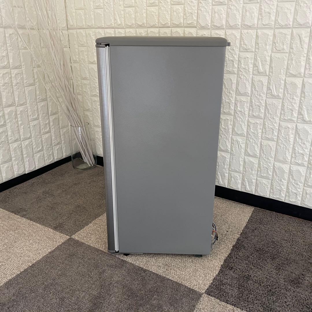 東京23区配送無料✨冷蔵庫&洗濯機　アクア　ハイアール　コンパクトサイズ