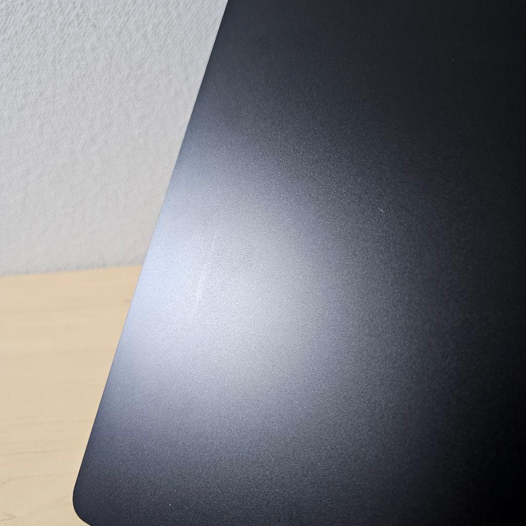 Surface Laptop 4／Core i7・16GB／ペン おまけ