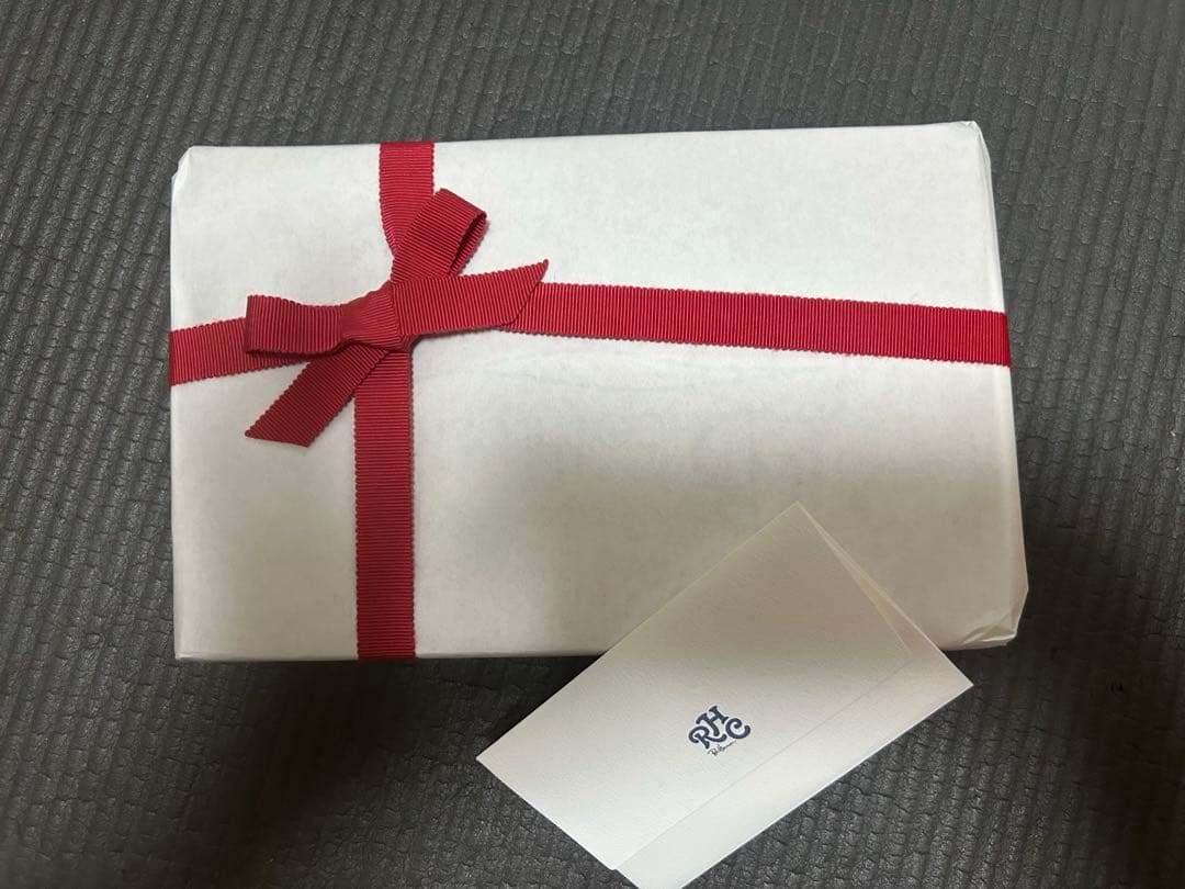 新品未使用　Ron Herman ロンハーマン Sand Picture