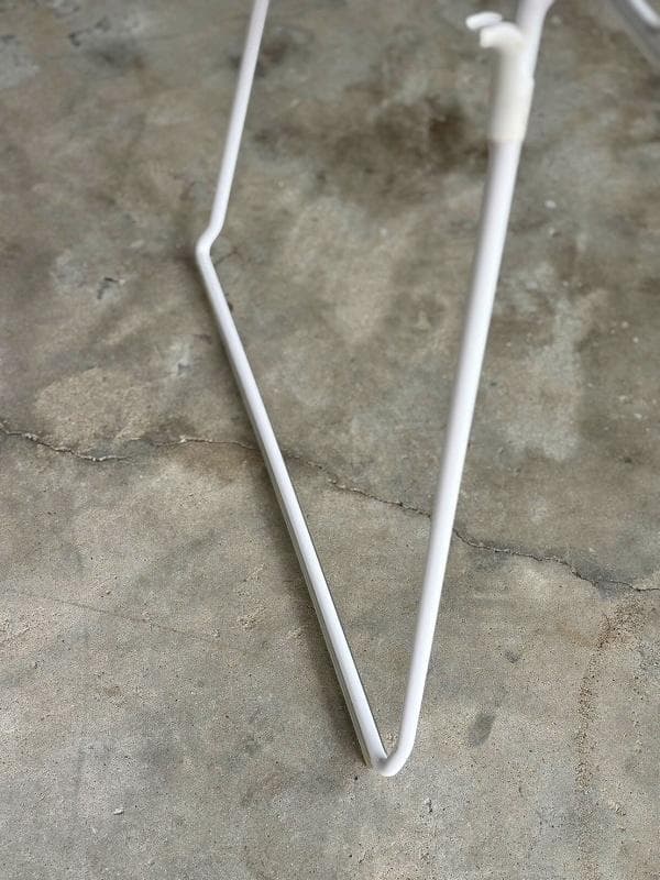 ☆Rページ☆ Arper / アルペール / リーフチェア