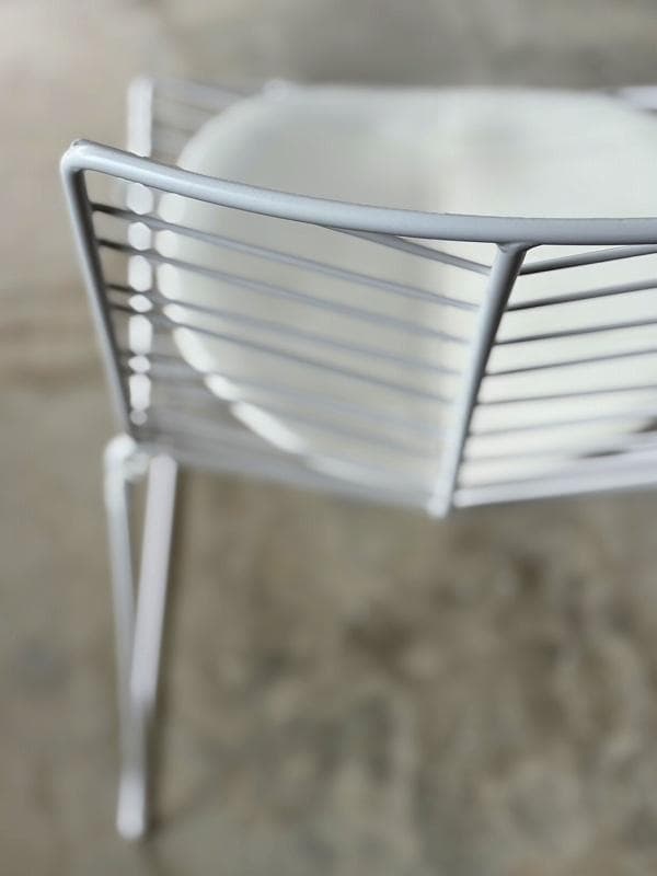 ☆Rページ☆ Arper / アルペール / リーフチェア