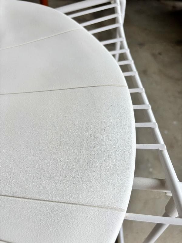 ☆Rページ☆ Arper / アルペール / リーフチェア