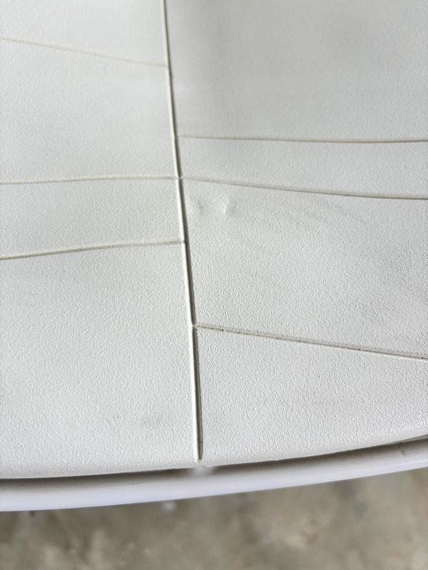 ☆Rページ☆ Arper / アルペール / リーフチェア