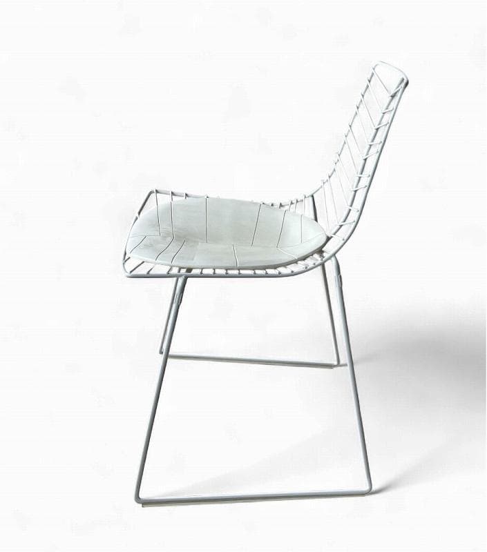 ☆Rページ☆ Arper / アルペール / リーフチェア