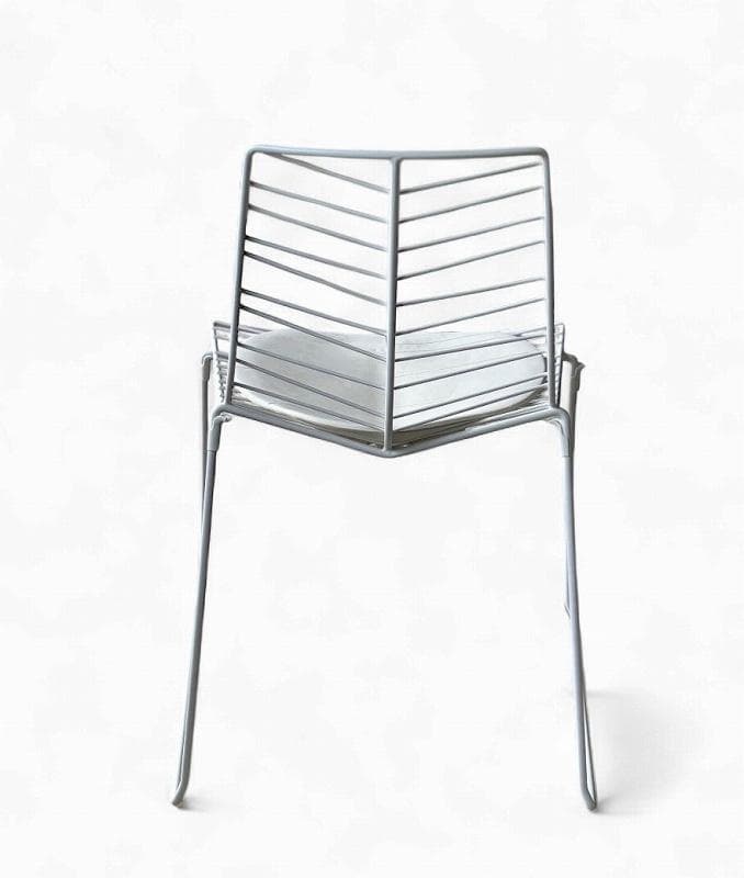 ☆Rページ☆ Arper / アルペール / リーフチェア