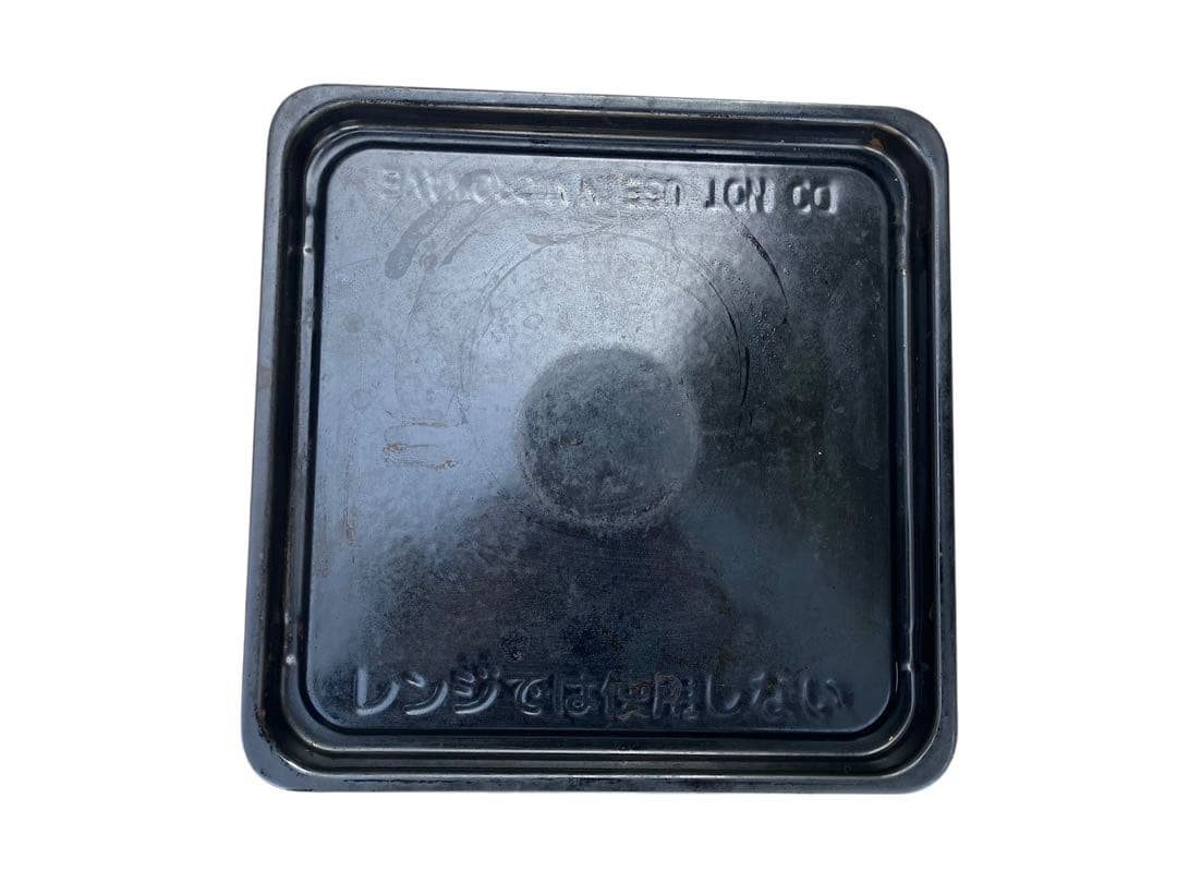 【美品】山善 YRP-F180V オーブンレンジ 2023年製 白 ホワイト