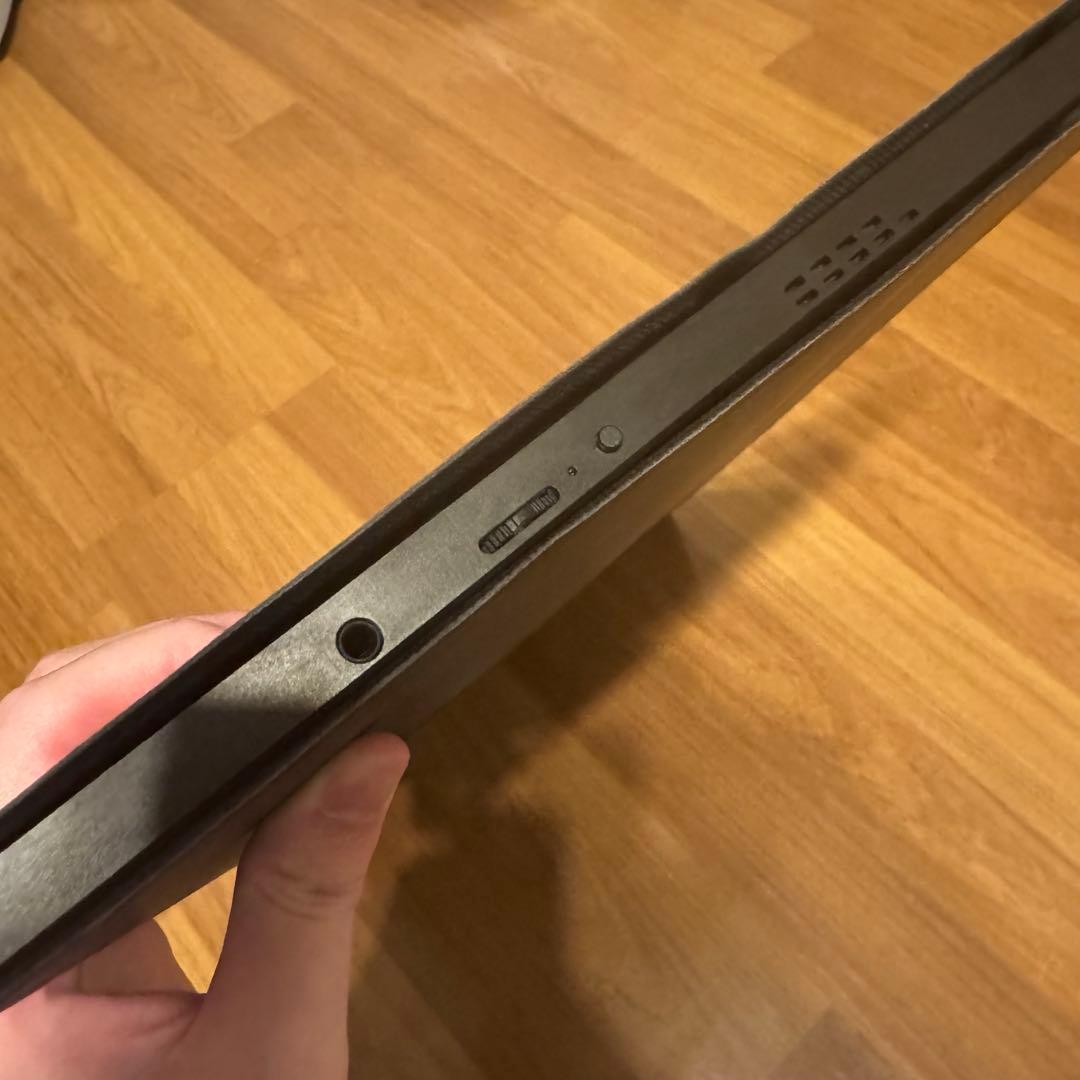 Acouto XC18 18.5インチ モバイルディスプレイ