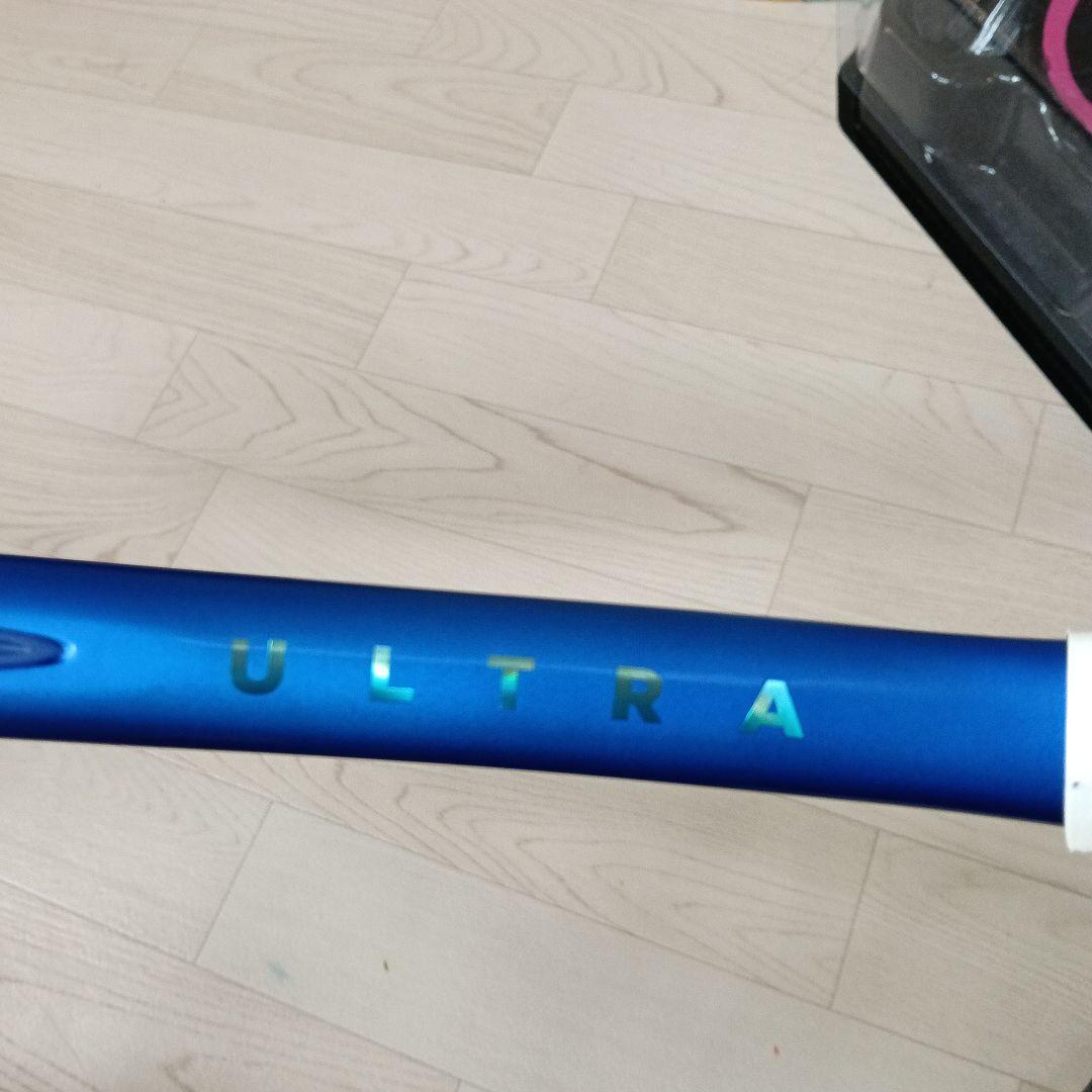 ウィルソン　ウルトラv5　100　 wilson ULTRA 100