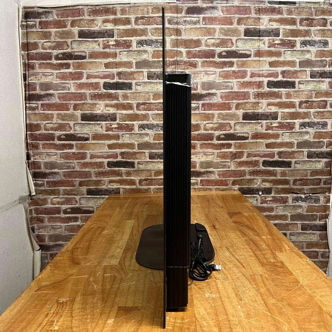 SONY 48インチ 4K 有機ELテレビ BRAVIA KJ-48A9S