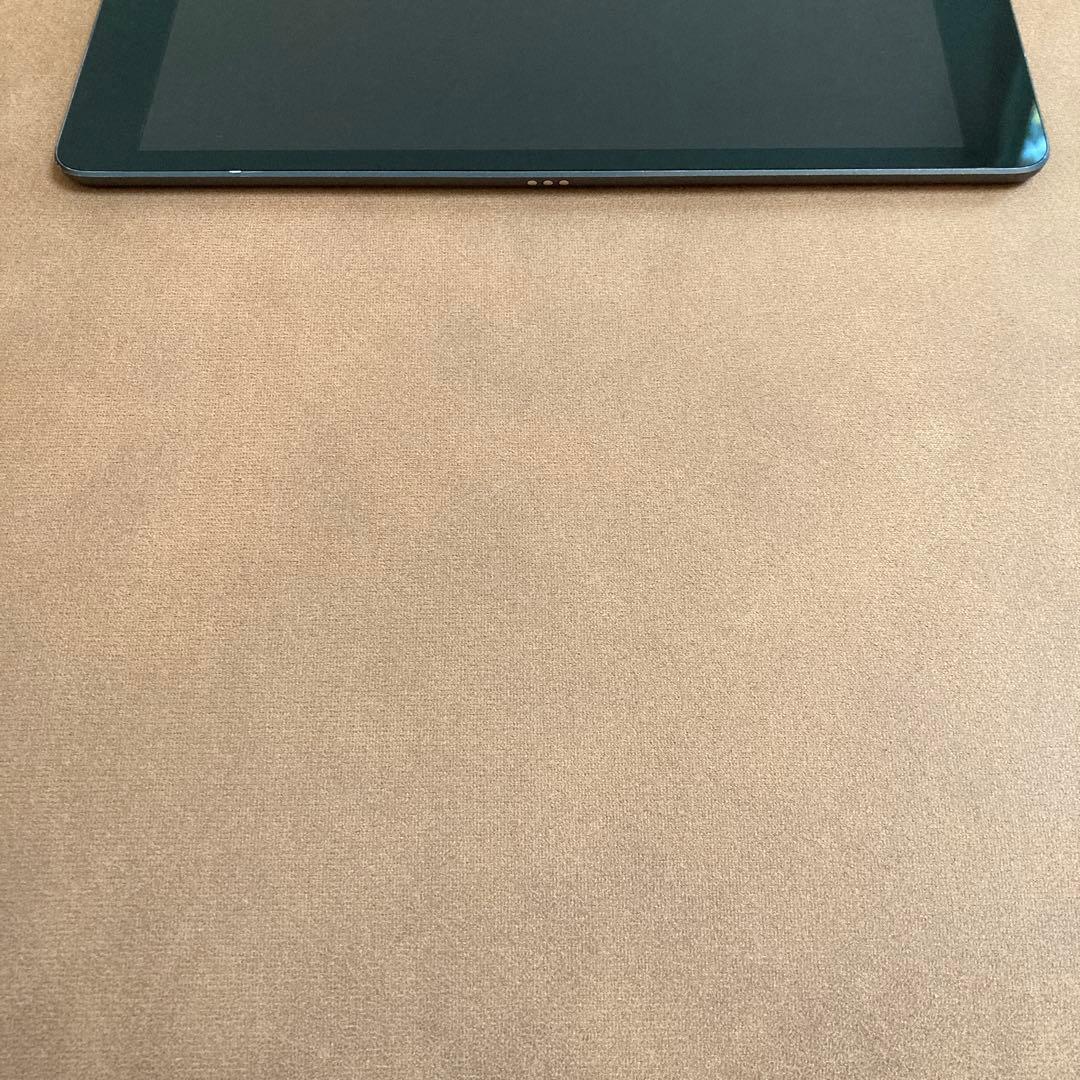 3284【早い者勝ち】電池良好☆iPad7 第7世代 32GB WIFIモデル☆