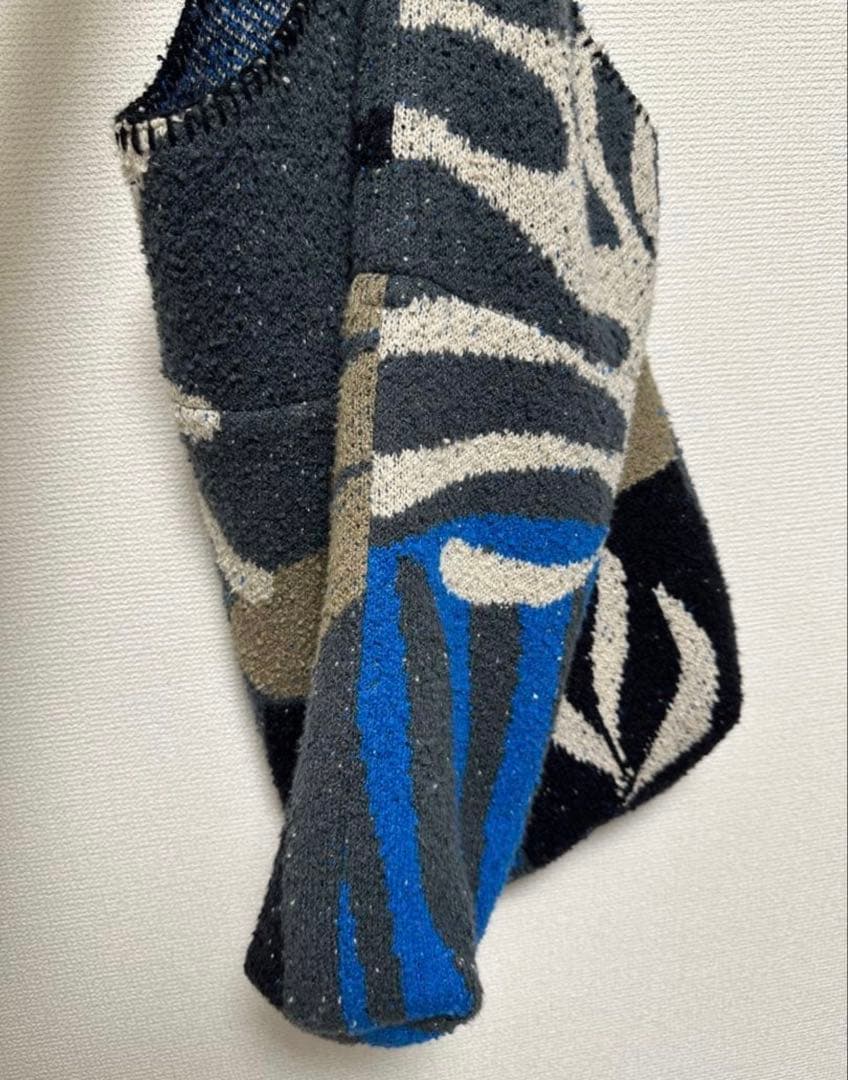 KHOKI ショルダーバッグ