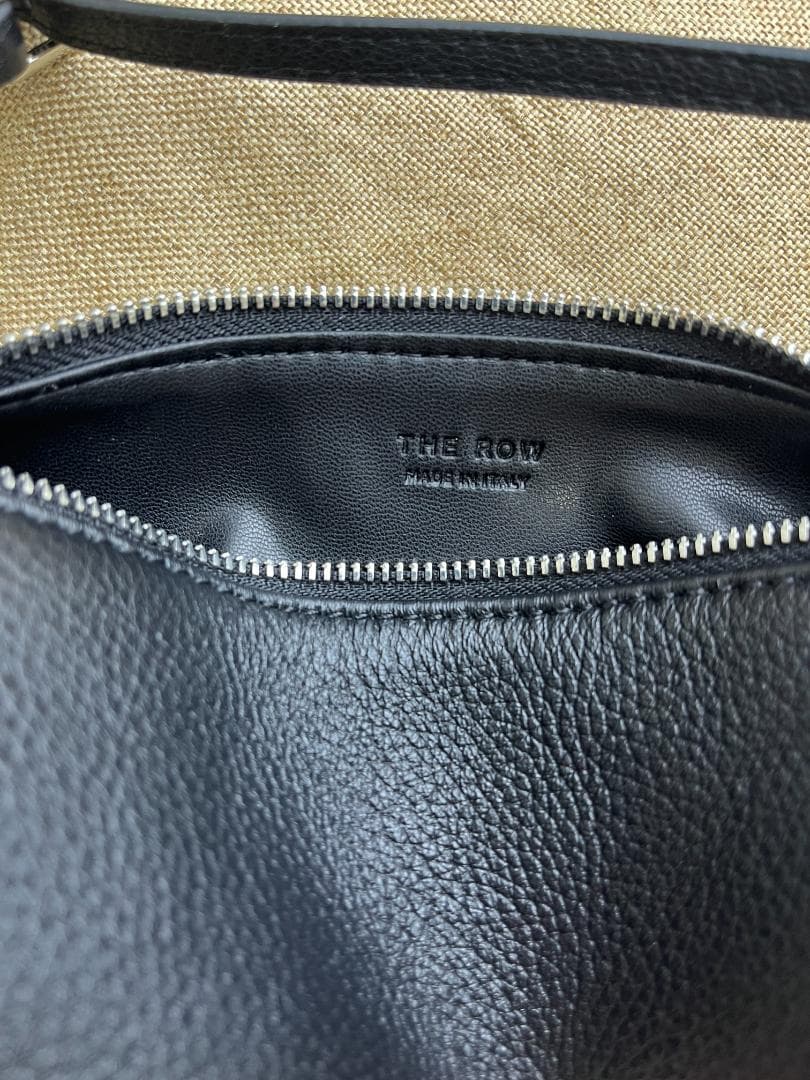 バッグ THE ROW 90's Bag