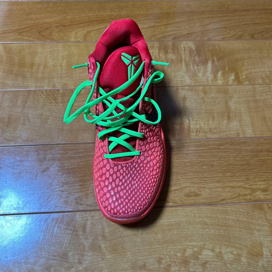 バッシュ大好き太郎