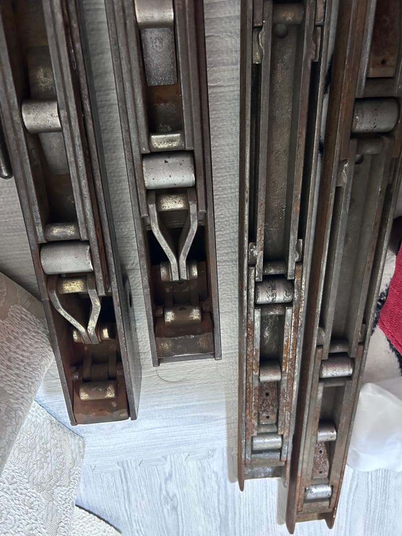 ジョルダー　にっ