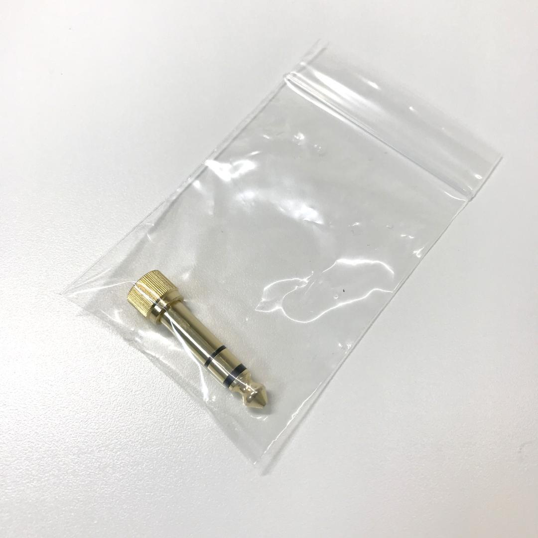 【極美品】オーディオテクニカ ATH-A900XLTD 限定カラー 緋色