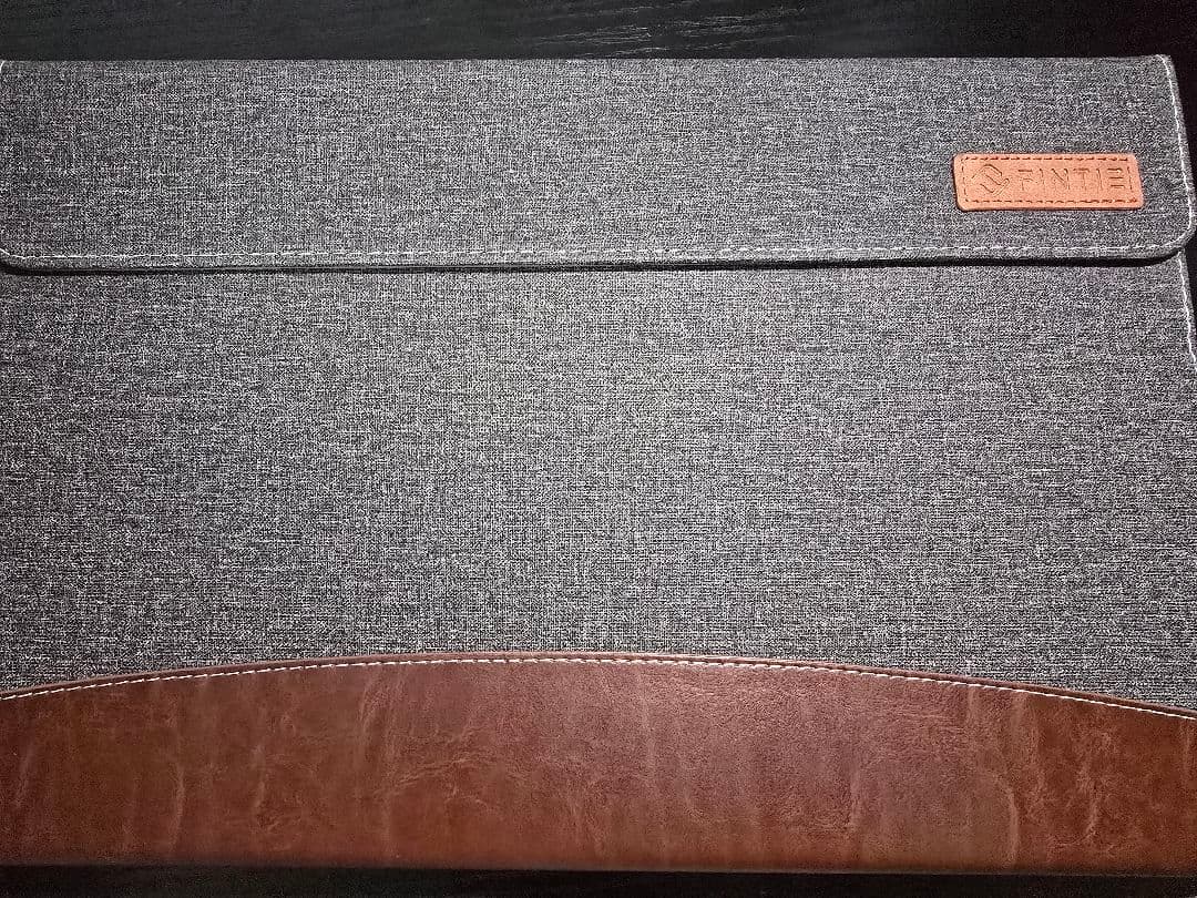 Galaxy Tab S8 Ultra 256GB ほぼ新品未使用