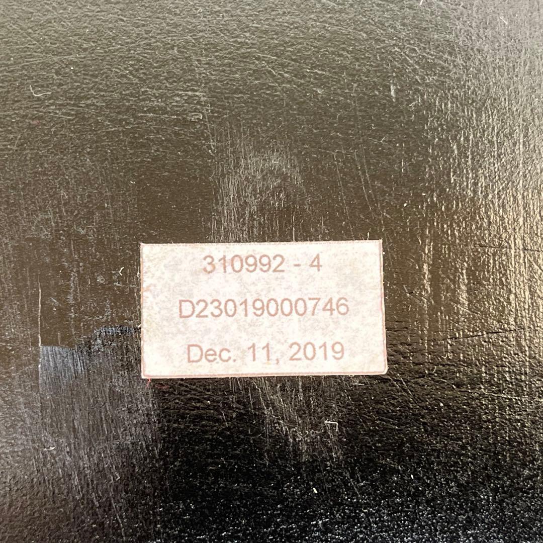 アスプルンド×フライミー　ストーンレイ　スクエアテーブル　モダンスタイル　北欧