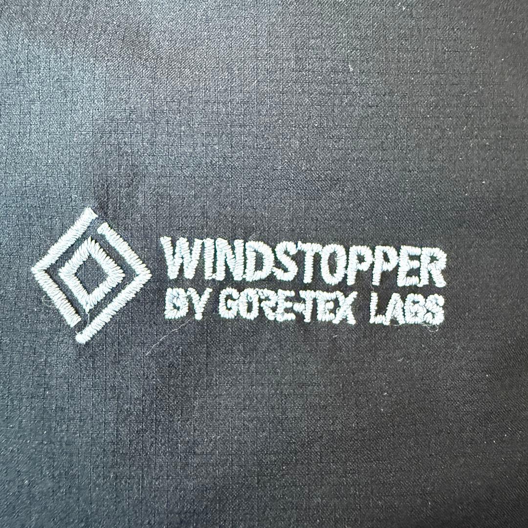 【美品✨】ザノースフェイス バルトロライトジャケット ND92340 黒 XXL