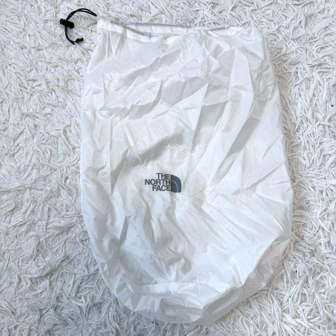 【美品✨】ザノースフェイス バルトロライトジャケット ND92340 黒 XXL