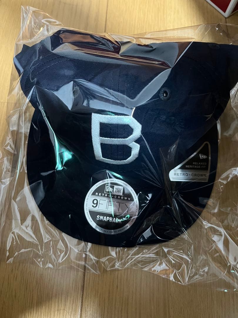 new era 在原みゆ紀